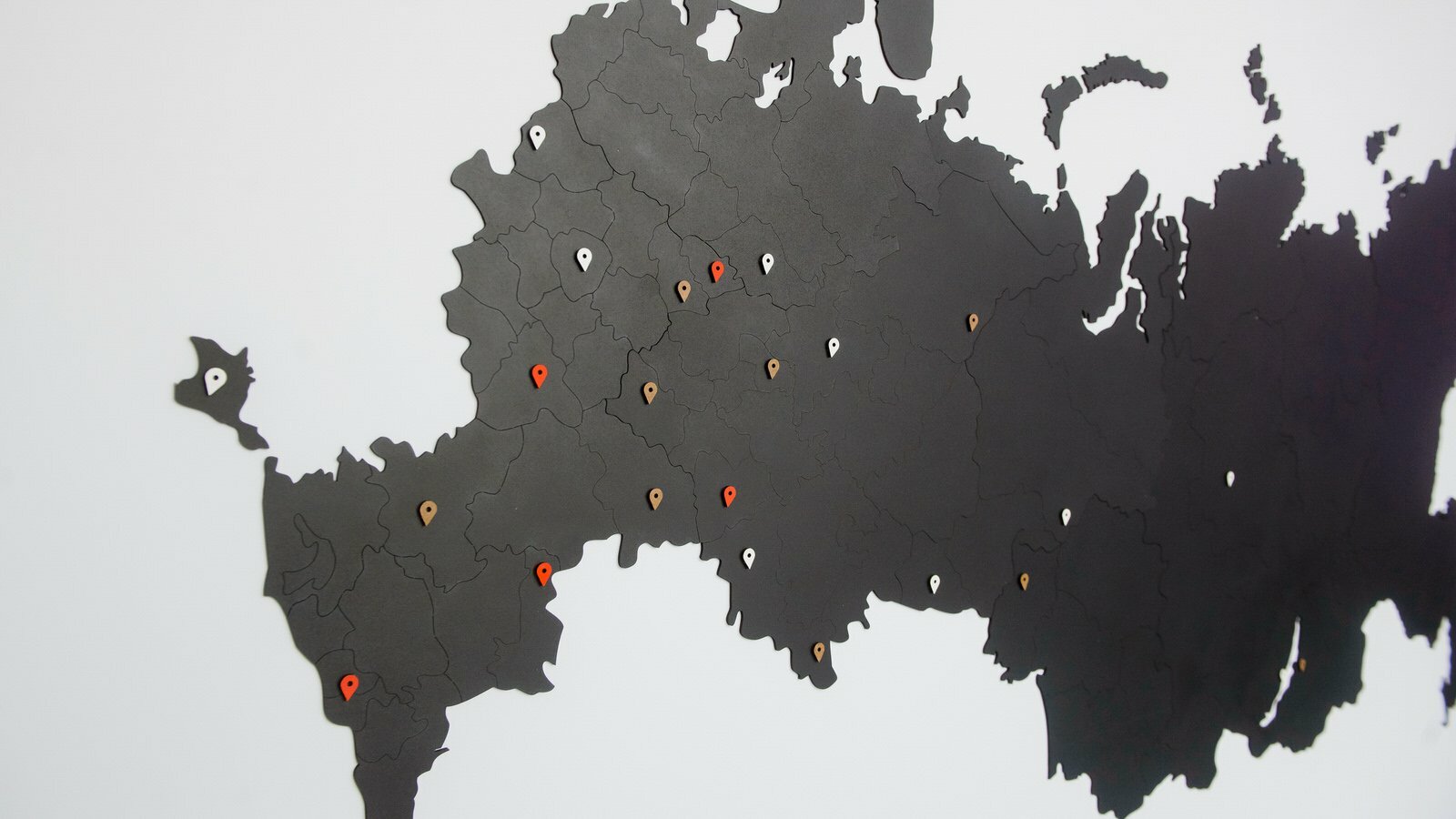Black map. Карта России. Карта России черная. Карта России темная. Карта России дизайнерская.