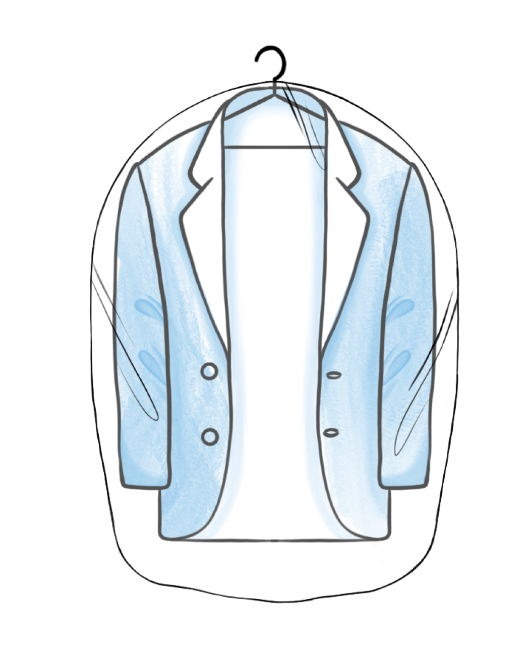 Услуги химчистки Лотос в Ярославле. Химчистка одежды. Стирка, глажение ...