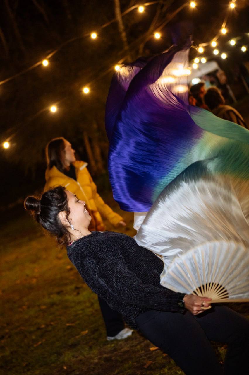 Жыныстық фестиваль туралы бейне Жыныстық фестиваль туралы бейне