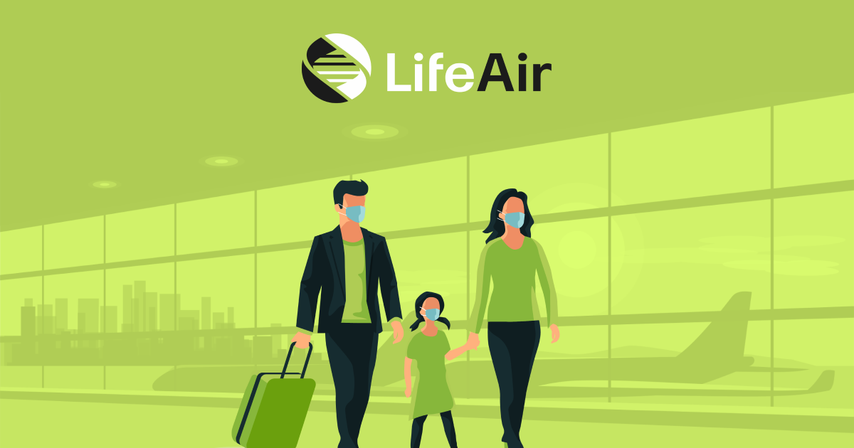 life-air.org