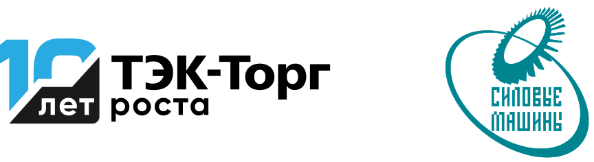 Корпорация МСП