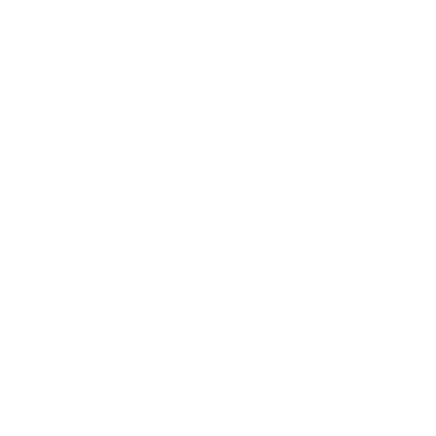 Реестр туроператоров