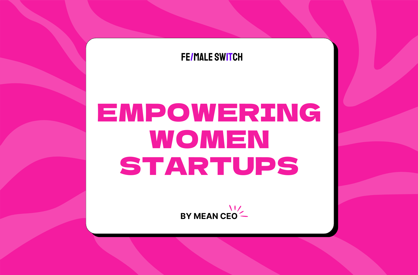 women-empowerment-startup