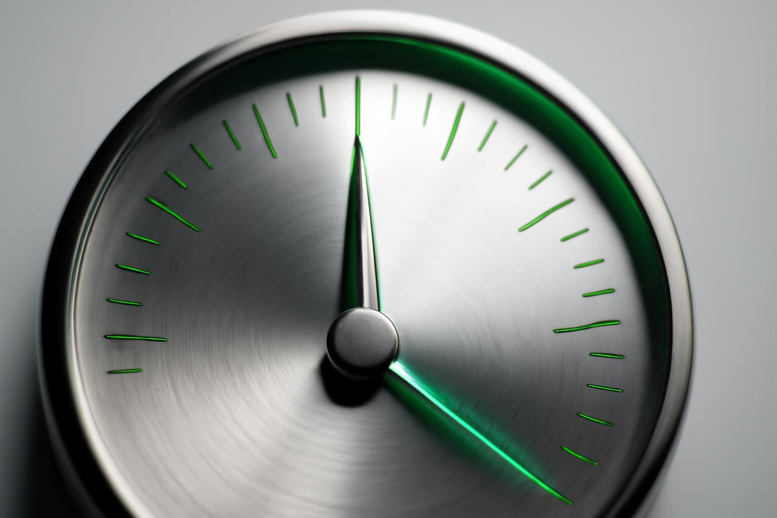 ROI of Branding: How to Measure the Effectiveness of Brand Investments