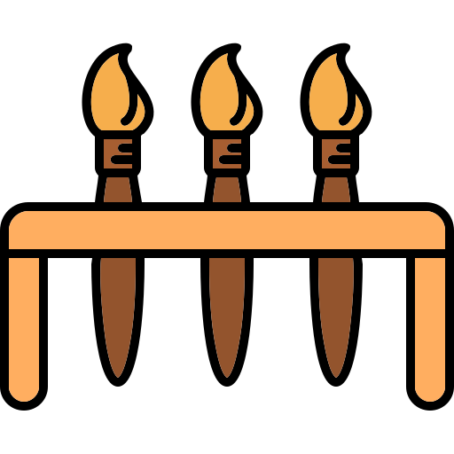 Организация дня рождения