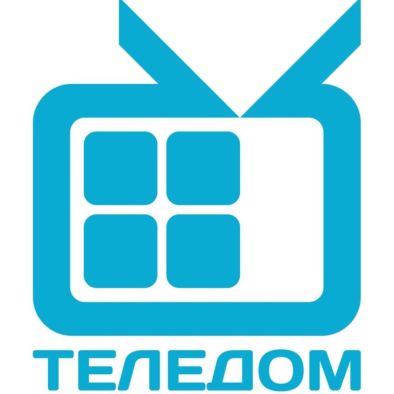Теледом 46 Интернет Магазин Курск Каталог