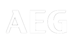 AEG