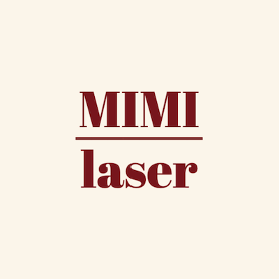 Mimi Laser