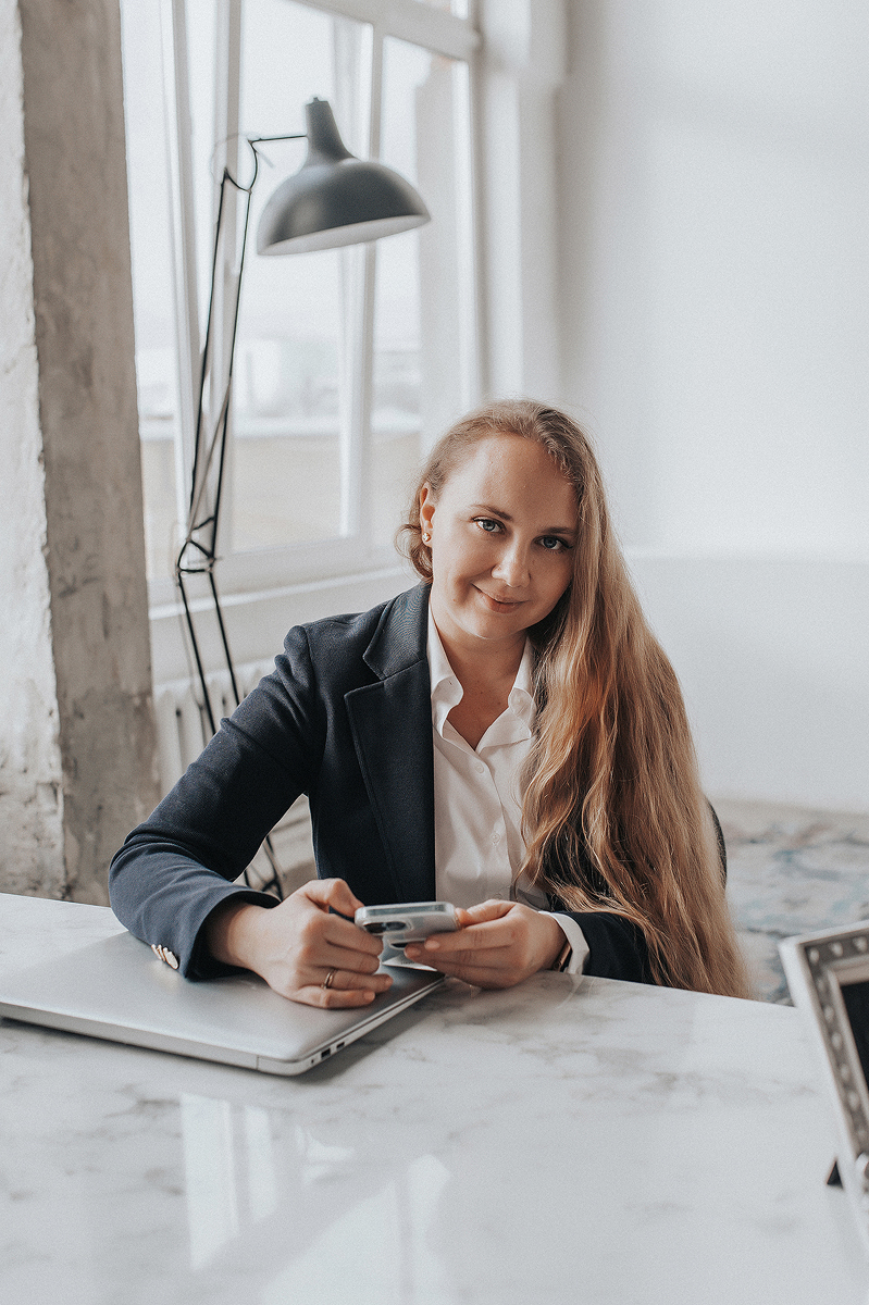 kseniafinance.online
