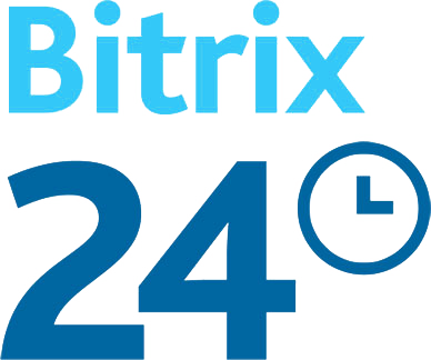 Bitrix24
