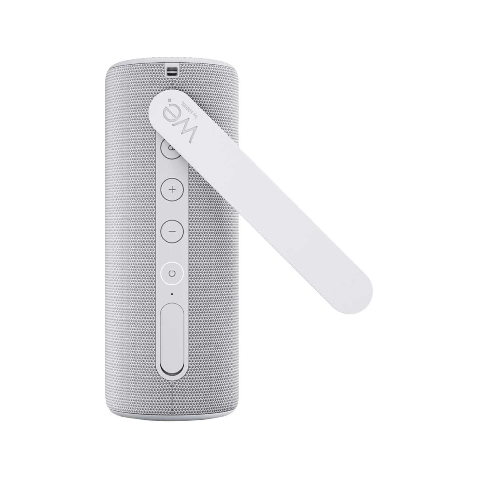 Loewe we hear. Hear 1 aqua blue / 60701v10. We hear 2. Loewe we. Hear 2.