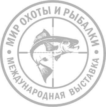 Мир Охоты и Рыбалки 2025: Международная выставка в Крокус Экспо