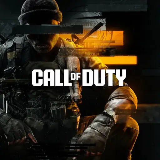 Call of Duty: Black Ops 6 - Cross-Gen Bundle для PS4 · PS5, от 700 ₽