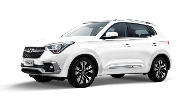 Chery tiggo 9 отзывы. Chery Tiggo 4 белый. Черри Тигго 4 белая. Chery Tiggo 4 Pro. Chery Tiggo 4 Pro белый