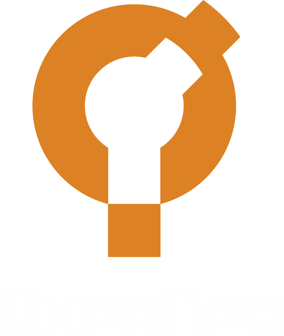 Вводный инструктаж по охране труда для офисных сотрудников