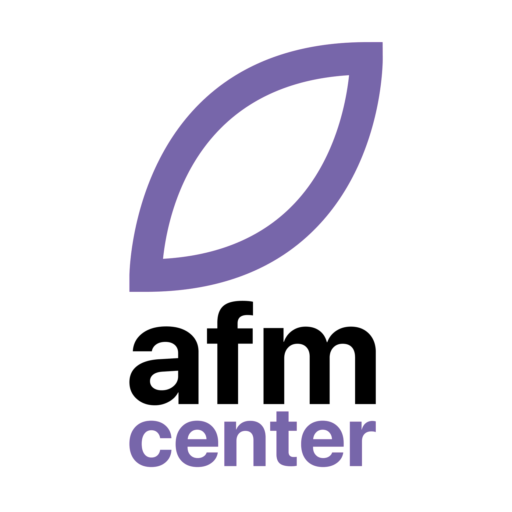 Afm center ул максима горького 61 фото