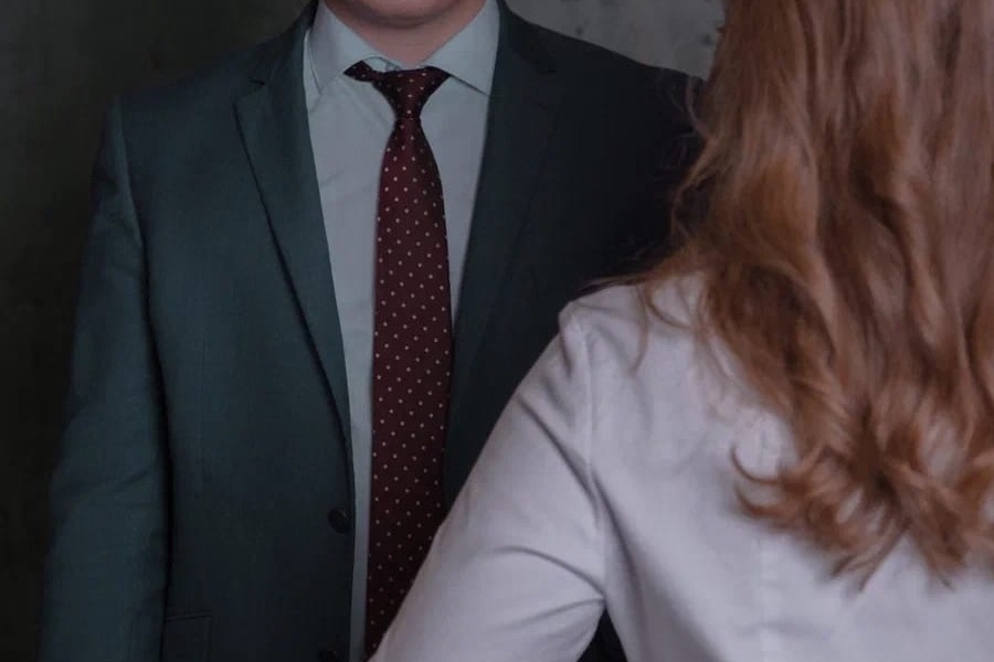 Защита медицинской организации от имущественных требований пациента