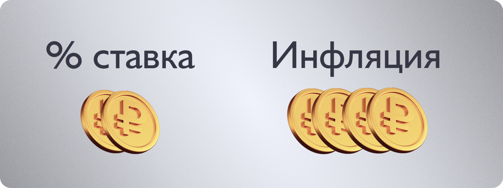 Могу ли я. Майнинг криптовалюты кэш. Криптовалюта кэш поинт. Биткоин фото Кеши. All the Coins can be mined.