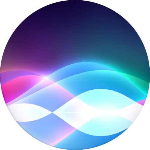 сири для удаленного управления квартирой