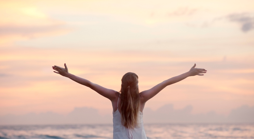 Что такое самокодирование по системе СОС