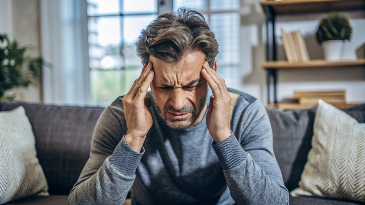 Международный день борьбы с мигренью, как история и традиции помогают в борьбе с недугом в 2025 году