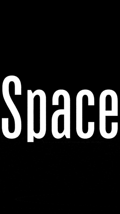 Space-Webdesign-Studio