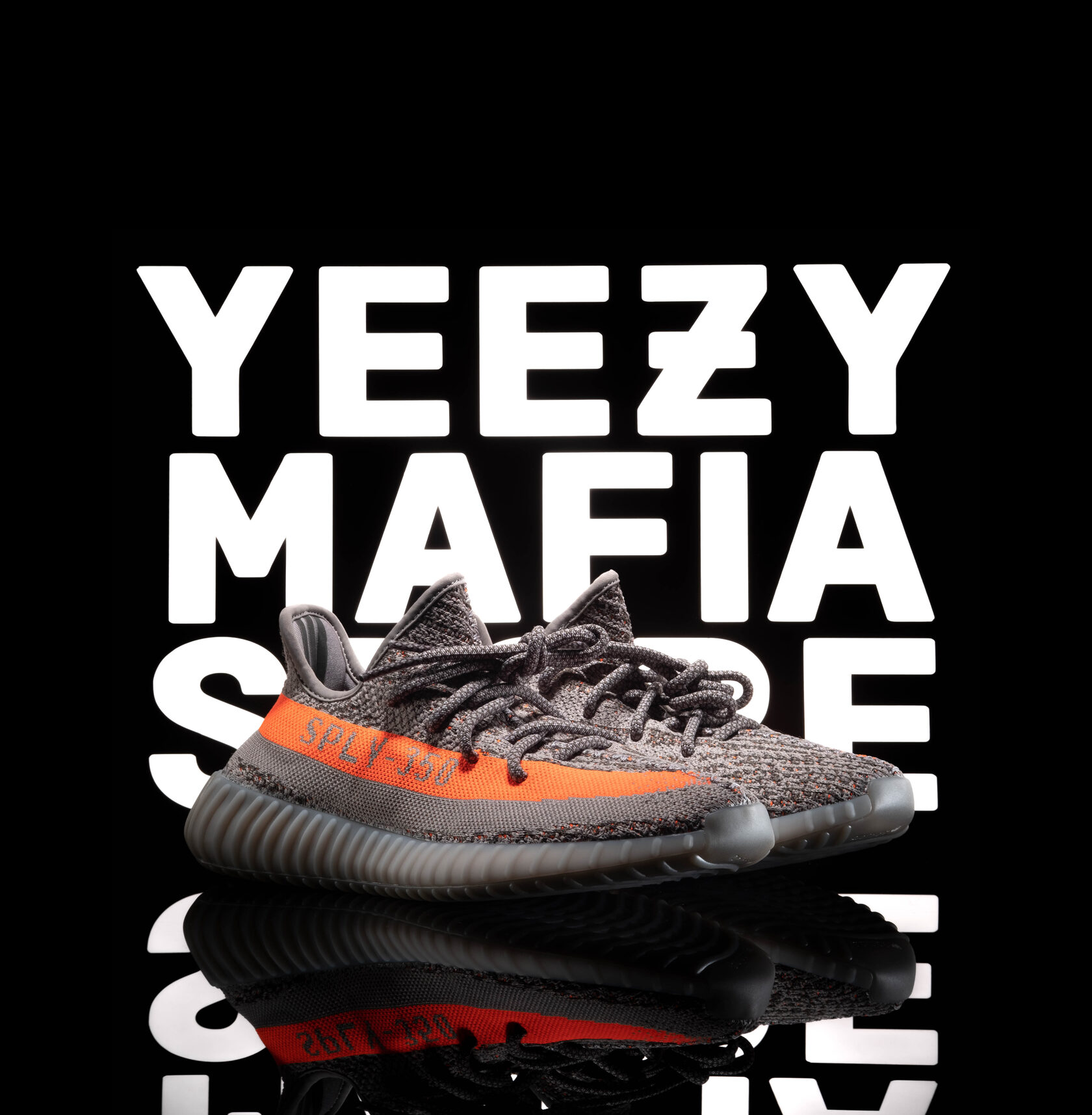 Yeezy sply hot sale 350 beluga