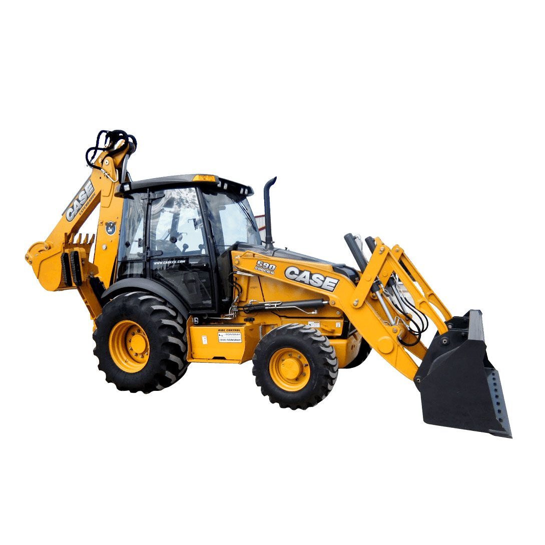 Китайский экскаватор погрузчик. Case 570st. JCB 214. Case 590. Case 590 super m.