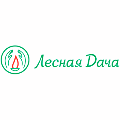 ОГАУ ДИПИ Лесная дача