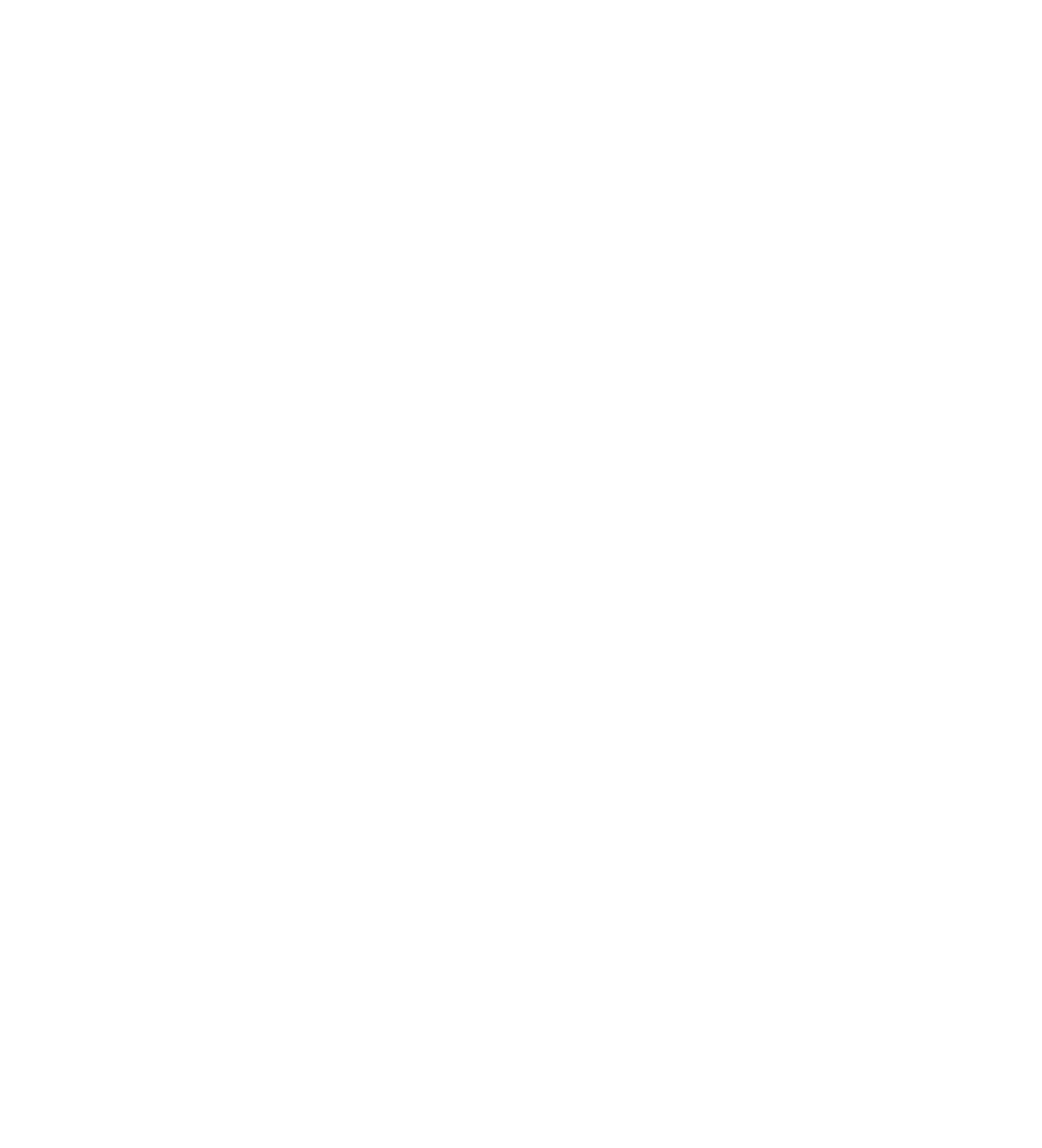  Радиофизический факультет 