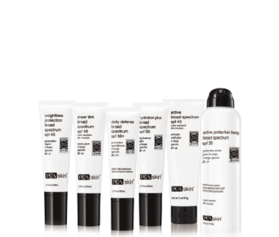 Ultra Peel 45 мин. PCA Skin (ПСА Скин) косметика и аксессуары