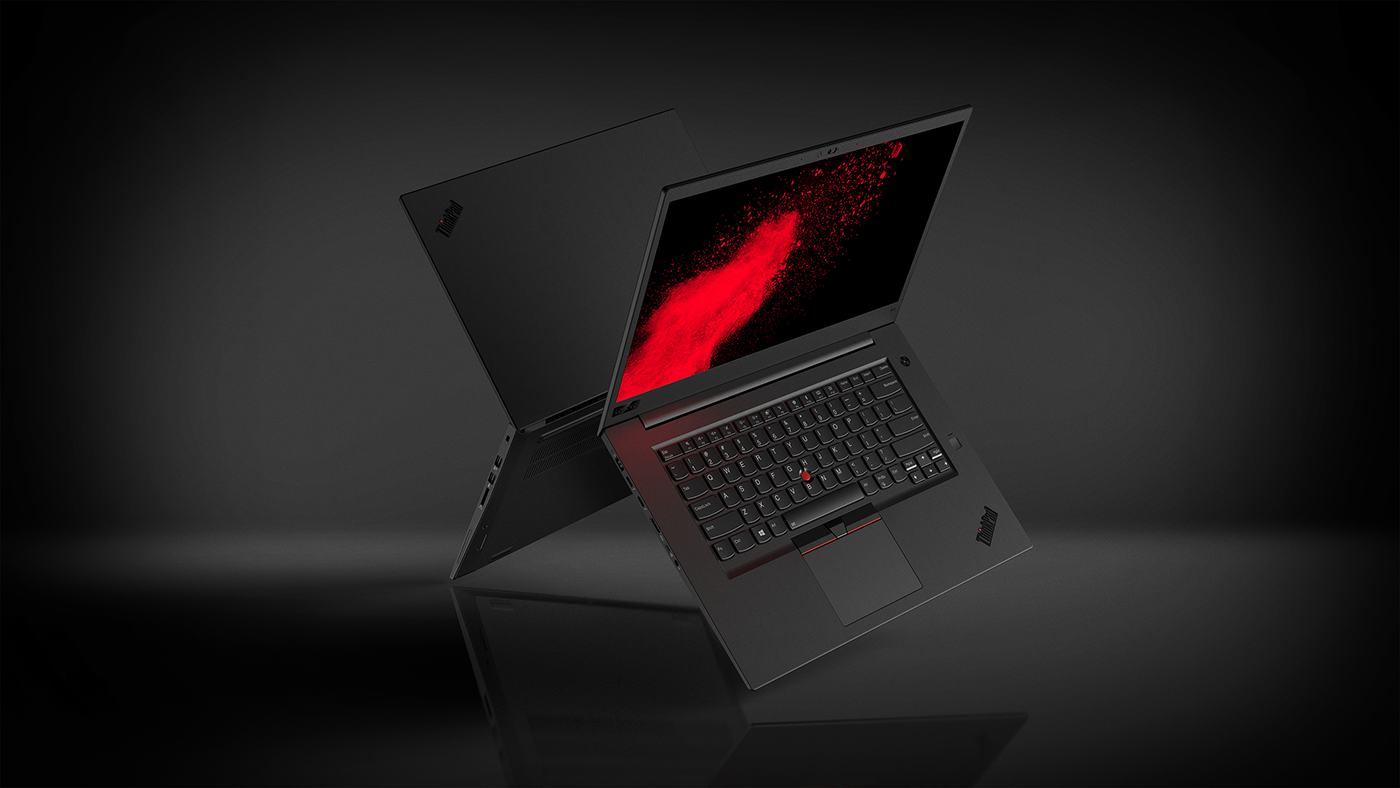 Ноутбук Lenovo THINKPAD p1 Gen 3. Lenovo THINKPAD p14s Gen 1. Lenovo THINKPAD 14s. Lenovo THINKPAD 15.