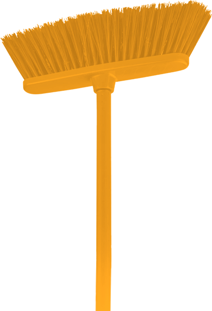 генеральная уборка на дому