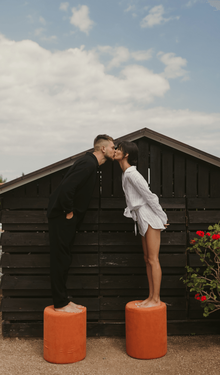 Neponaroshky-wedding-svadba-krym