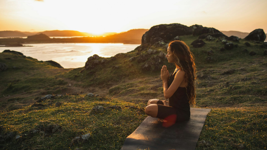 Примеры успешного восстановления от игромании: вдохновляющие истории