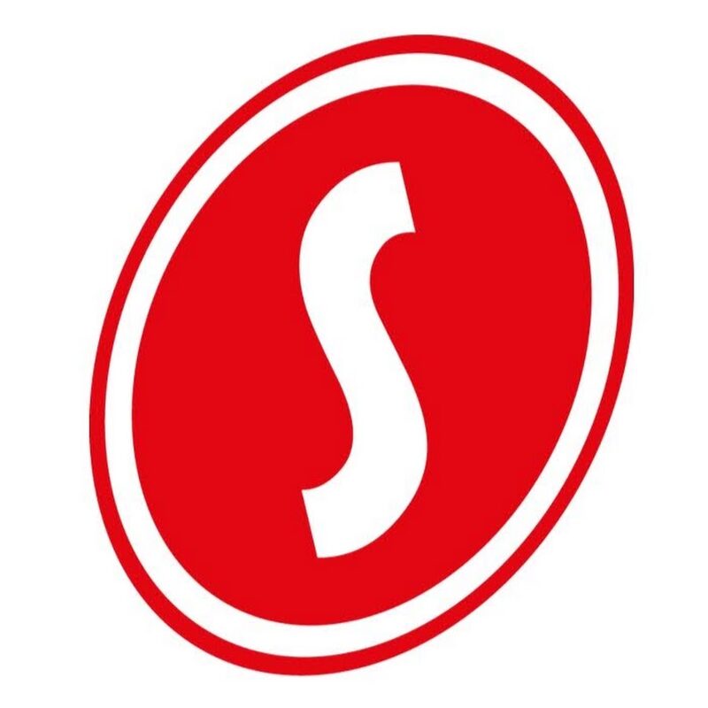 Опоры освещения ДВ