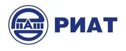 Logo 11