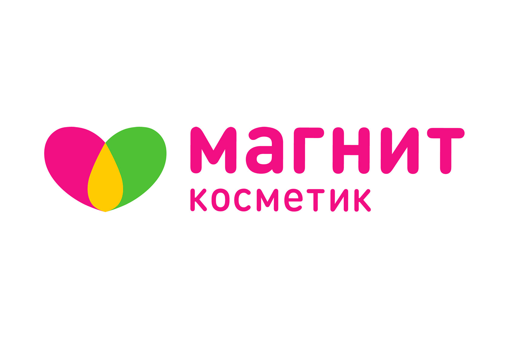 Магнит Косметик Каталог С Ценами Нижний Новгород