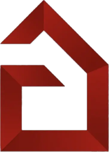 УЮТНЫЙ ЕВРОДОМ