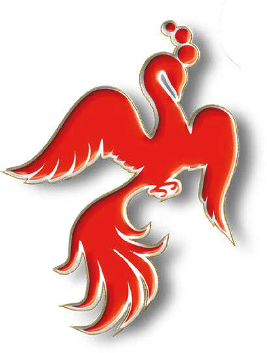 Palekh Workshops — продукт 1