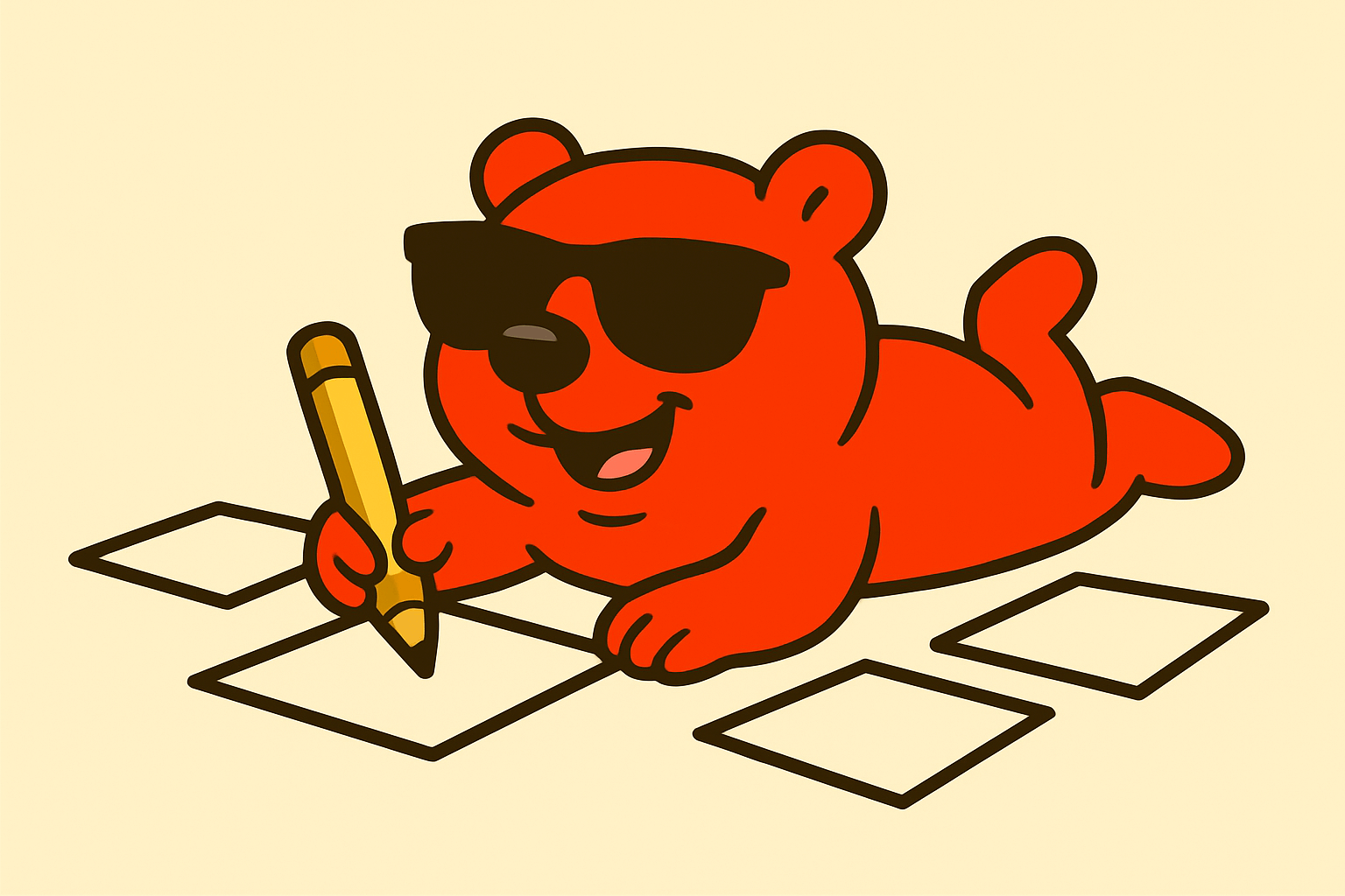 Работа редактором Telegram-канала: обязанности и требования к кандидатам