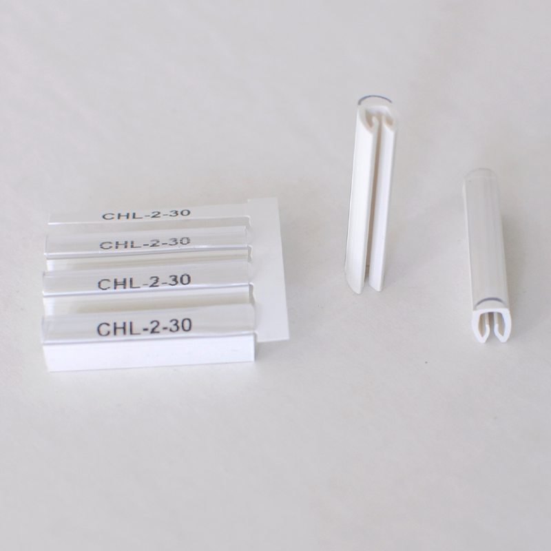 Держатель маркера CHL-2-30 - производитель Elegir