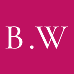 brandswanted.ru
