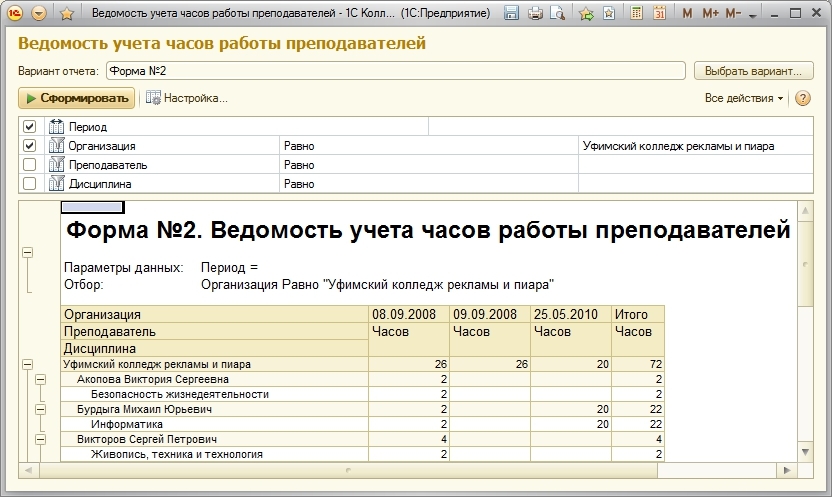 Годовой учет. Ведомость учета часов учебной работы преподавателей. Учет часов учебной работы преподавателей. Ведомость учета учебных часов. Ведомость часов работы.