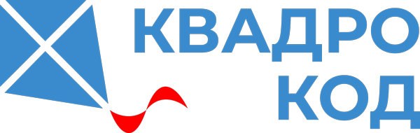 Партнёр