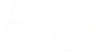 Ресторан АРГА