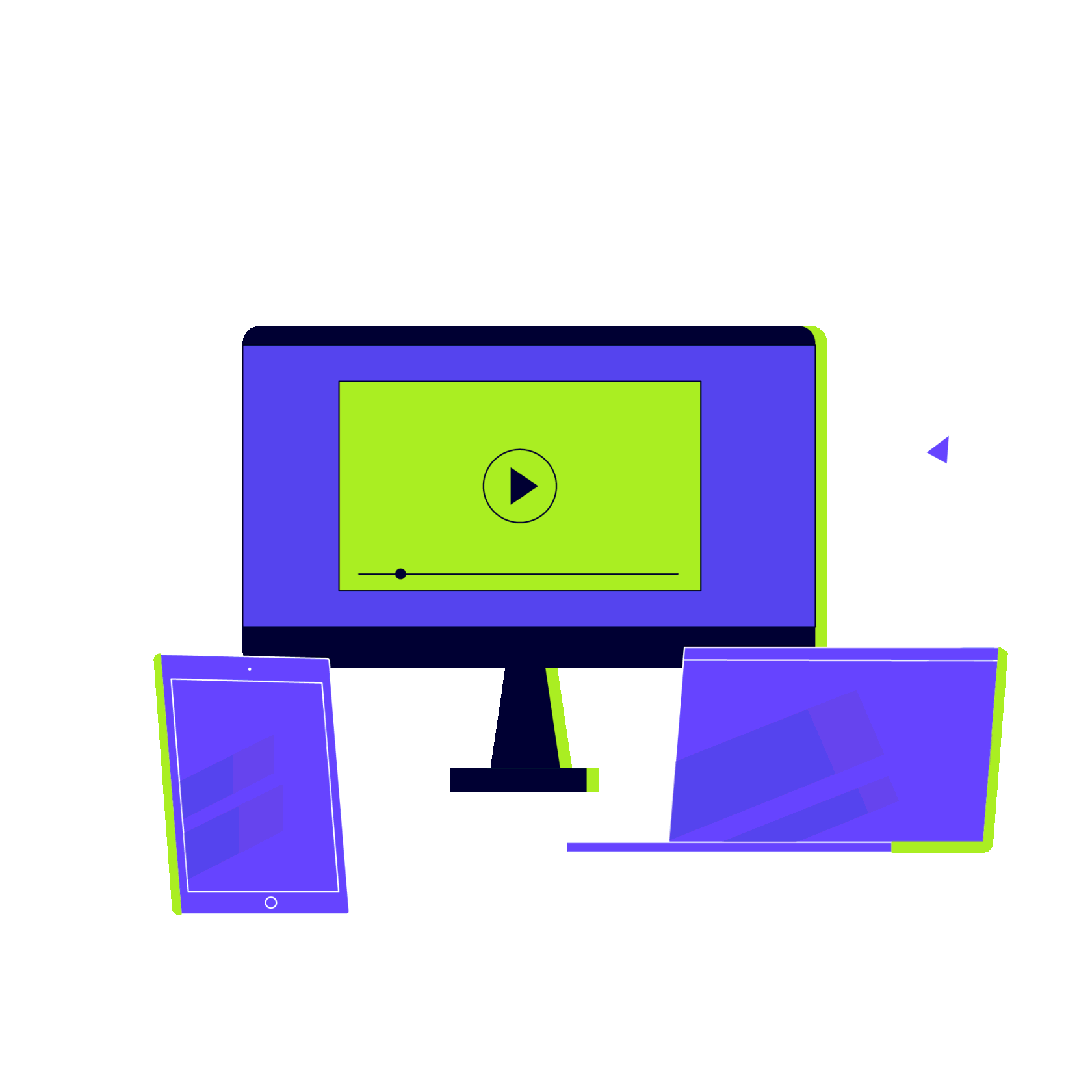 Создание рекламных роликов | Профессиональное видео для вашего бизнеса