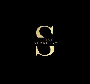 SELIVE STRATEGY ЖИВЫЕ СТРАТЕГИИ