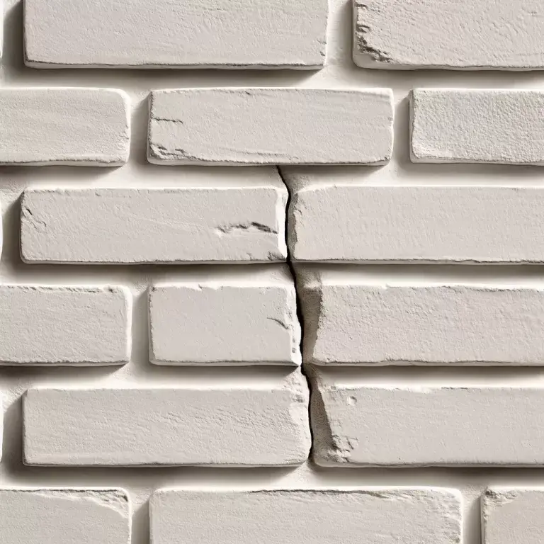 дефекты здания