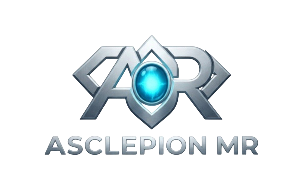 Партнер 4